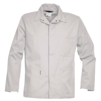 HAVEP Korte Jas/Vest 3021